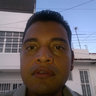 Julio Alday Cortes's profile picture