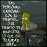Profilbild von carlos romero