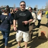 Profilbild von Jeff Phillips