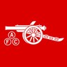 Фото профиля DannyGoonerboy