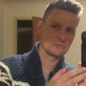 Steveo's profile picture
