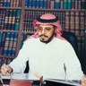 سلطان المواش الشريف 的头像