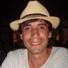 Profilbild von Alejandro