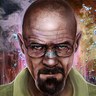 Фото профиля Walter