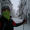 Profilbild von asdf
