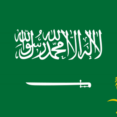 alwaahebi's profile picture