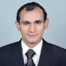 Фото профиля Dr.Osama AbdelHamied