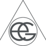 eg 的头像