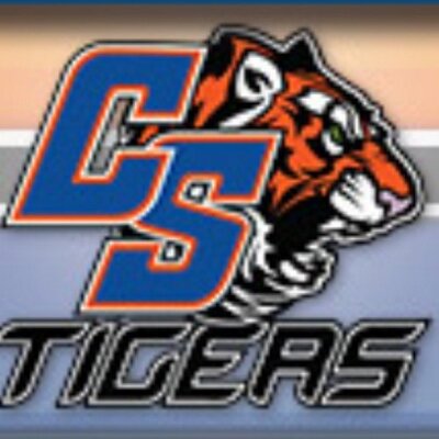 CS_Tigers_SB's profile picture