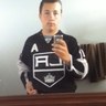 trayvon lynum profil fotoğrafı