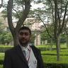 Profilbild von منذر الخراساني