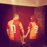 bora dinçer's profile picture