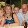 shawn angela obrien's profile picture