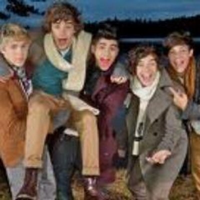 ari_gottabeyou's profile picture