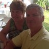 mark rossman's profile picture