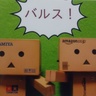 ryu.t(いおん) profil fotoğrafı
