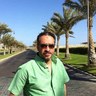 Essam Kandeel profil fotoğrafı