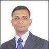 Manish Bhangale's profile picture