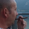 avdv profil fotoğrafı