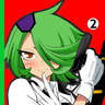 さんしろう@山四郎's profile picture