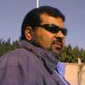 Profilbild von احمد ياسين