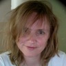 Lucette Mascini's profile picture