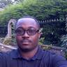 Osita Eugene ® profil fotoğrafı