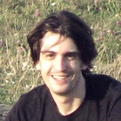 vgrichina's profile picture