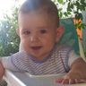 ☨☨☨☨ DavEclair ☨☨☨☨ profil fotoğrafı