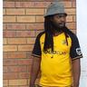 Amzo Ahmad Sithole's profile picture