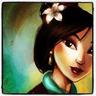 Mulan0820 profil fotoğrafı