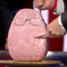 David S 的头像