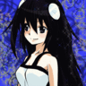 Profilbild von 深海のＳＨＡＣＨＩ