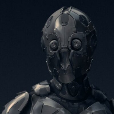 3DBystedt's profile picture