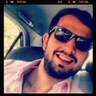 abdullah Akgül profil fotoğrafı