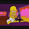 اكس فري فولو's profile picture