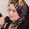 jamila fallag profil fotoğrafı