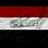 محمد الفدكي profil fotoğrafı