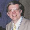 Profilbild von Edward Sweda