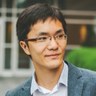 Johnny Situ profil fotoğrafı