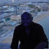TBUFF profil fotoğrafı