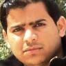 Mouad Chnine's profile picture