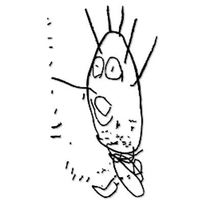 pagos_bucci's profile picture