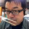 赤井孝美 Akai Takami 的头像