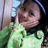 azmi dalilah faza 的头像
