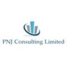 Profilbild von PNJ Consulting