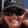 Paula booth's profile picture