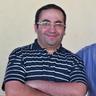Alfredito's profile picture
