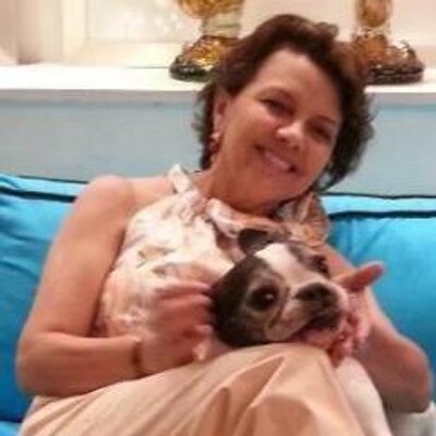 Josie_Melo's profile picture