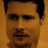 Profilbild von Terry Carr